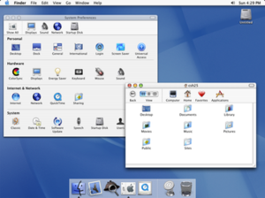 Descargar software gratis icleanmemory v 1.6 mac os x retail-core